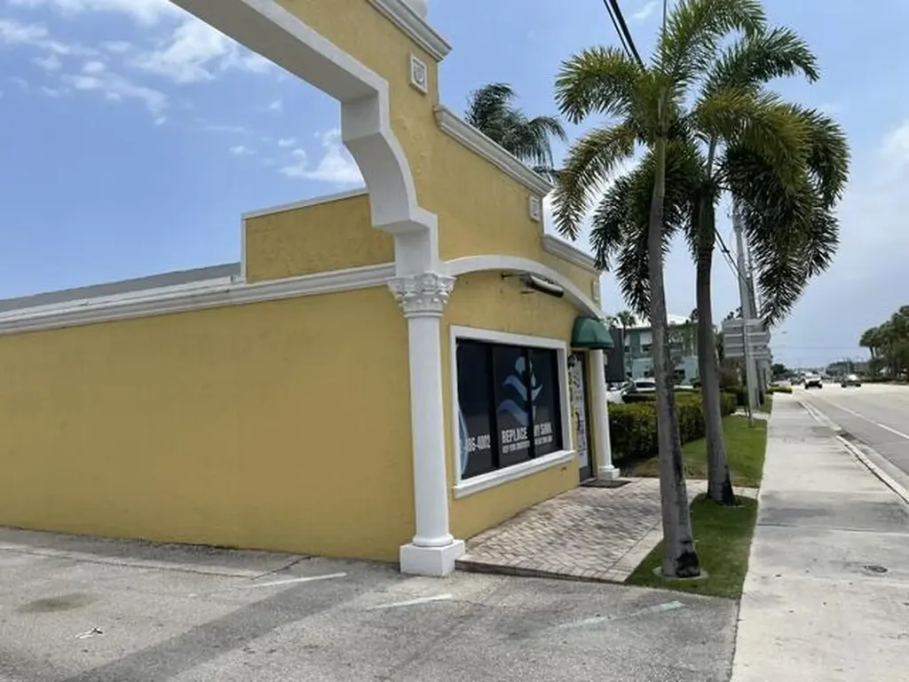 341 W Indiantown Road Jupiter FL 33458