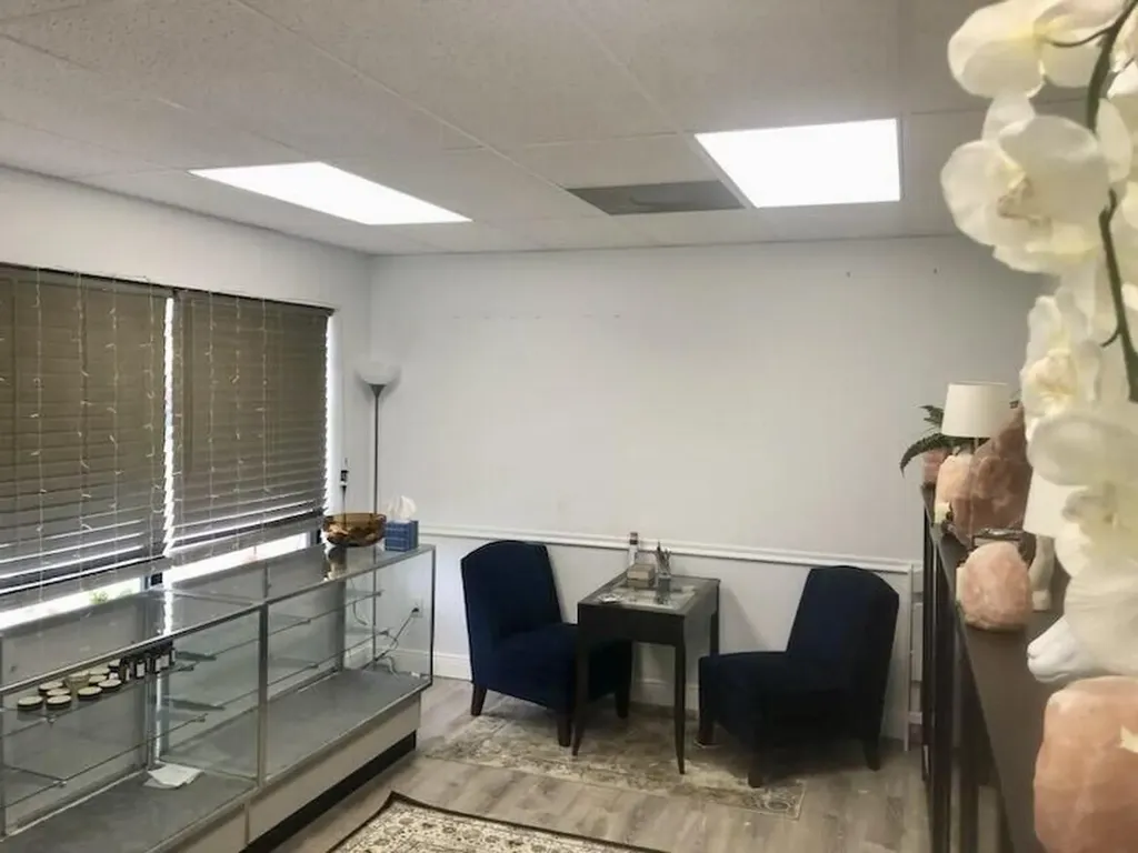 341 W Indiantown Road Jupiter FL 33458
