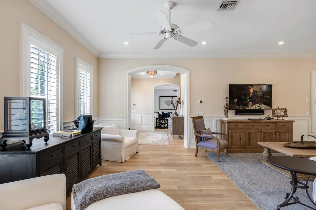 110 Sea Lane Delray Beach FL 33483