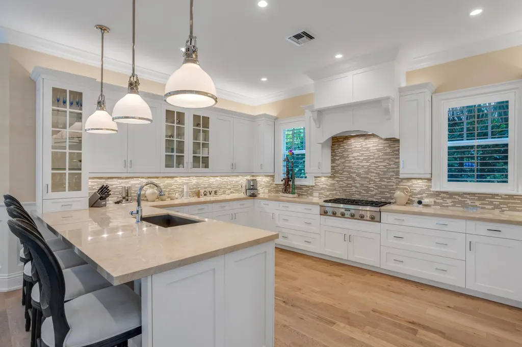 110 Sea Lane Delray Beach FL 33483