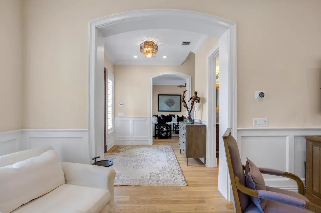 110 Sea Lane Delray Beach FL 33483