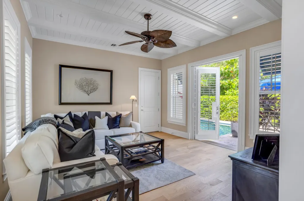 110 Sea Lane Delray Beach FL 33483
