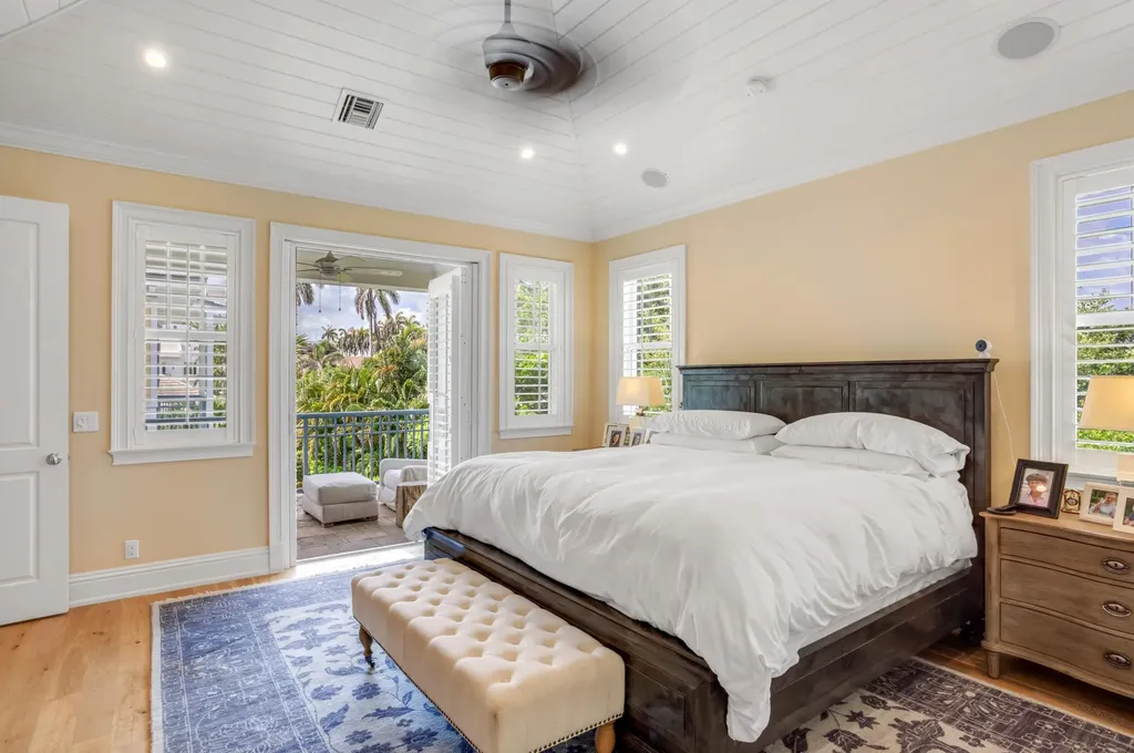110 Sea Lane Delray Beach FL 33483