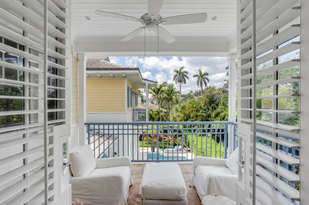 110 Sea Lane Delray Beach FL 33483