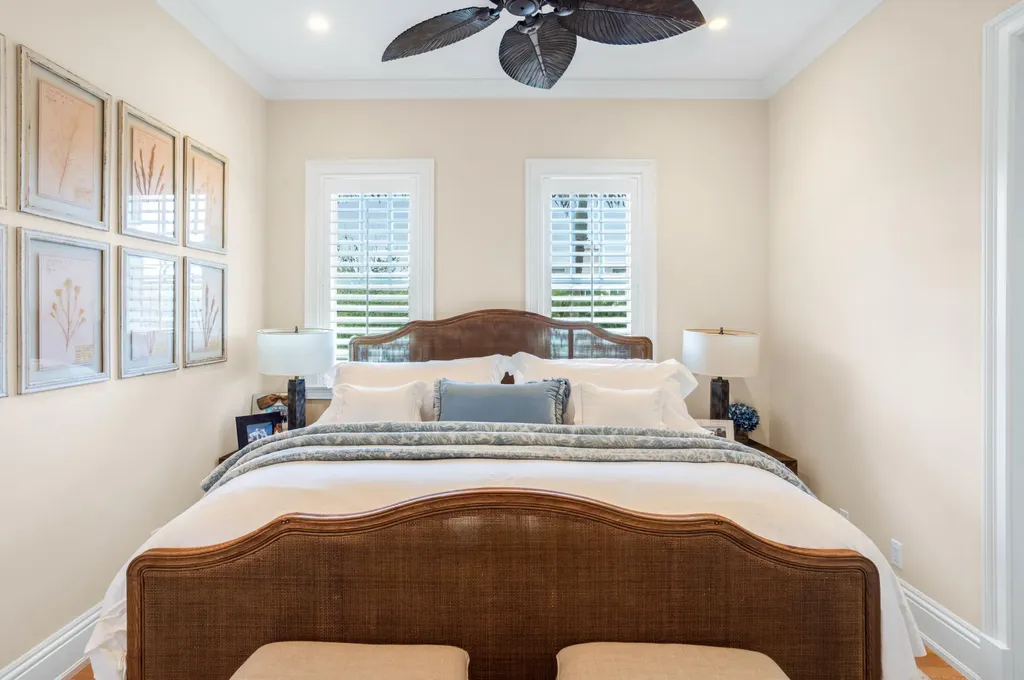 110 Sea Lane Delray Beach FL 33483