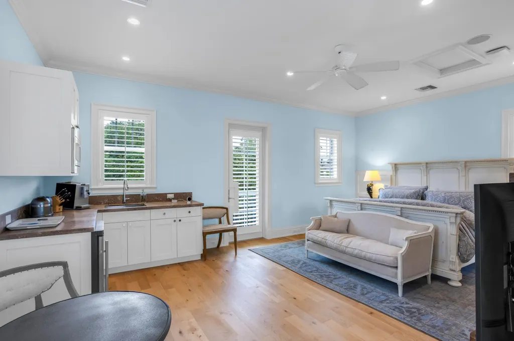 110 Sea Lane Delray Beach FL 33483