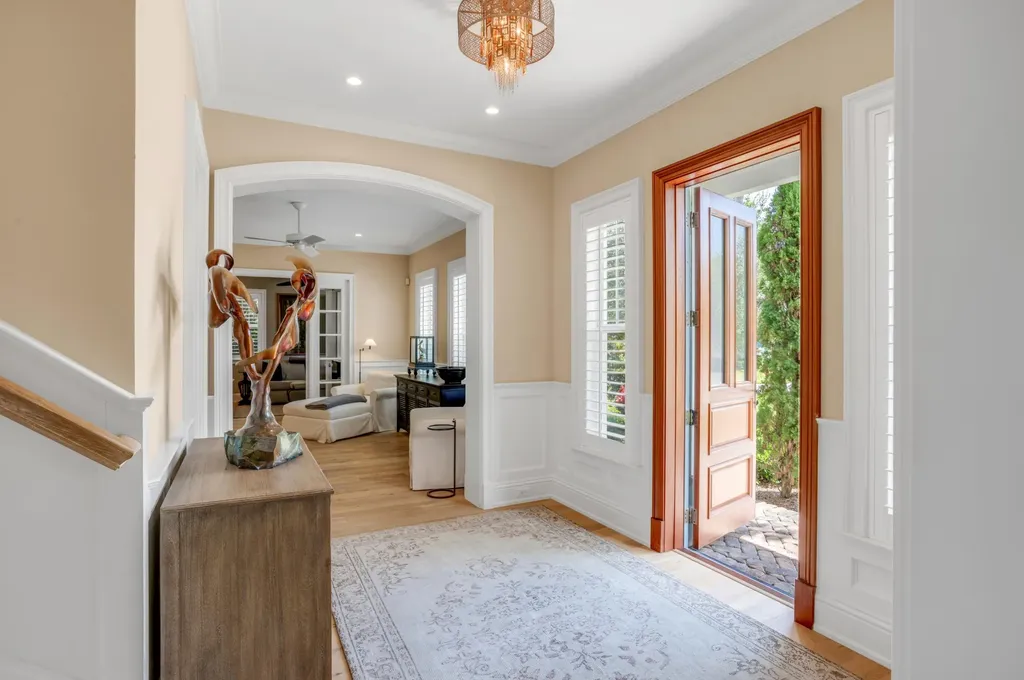 110 Sea Lane Delray Beach FL 33483