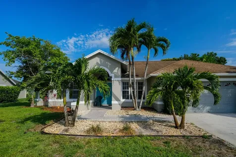 12795 Kingsway Road Wellington FL 33414