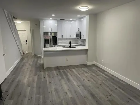 12171 SW 4th Street Pembroke Pines FL 33025