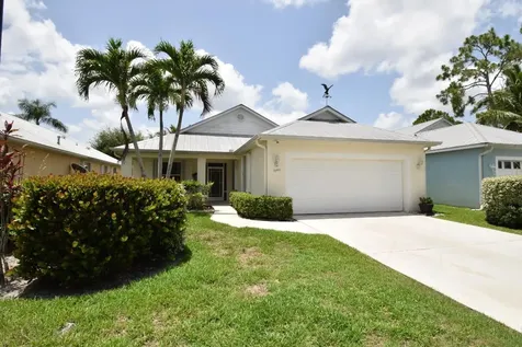 3193 SW Cordoba Court Palm City FL 34990