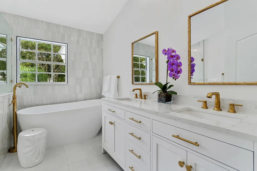 10291 N Andover Coach Lane Lake Worth FL 33449