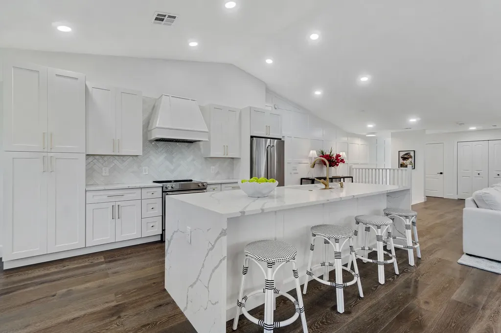 10291 N Andover Coach Lane Lake Worth FL 33449