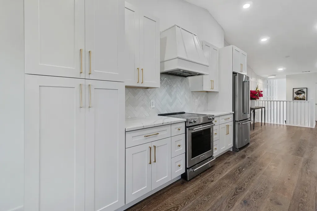 10291 N Andover Coach Lane Lake Worth FL 33449