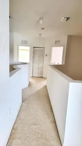 2367 SE 19th Street Homestead FL 33035