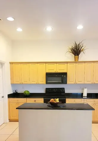 2367 SE 19th Street Homestead FL 33035