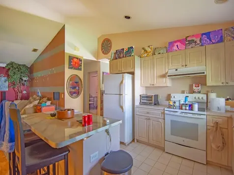 3625 2nd Lane Vero Beach FL 32968