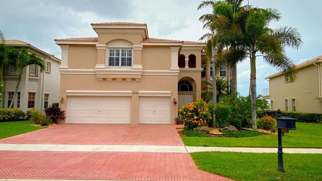 Lake Worth FL 33467