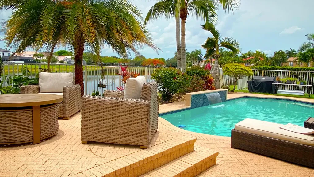 Lake Worth FL 33467