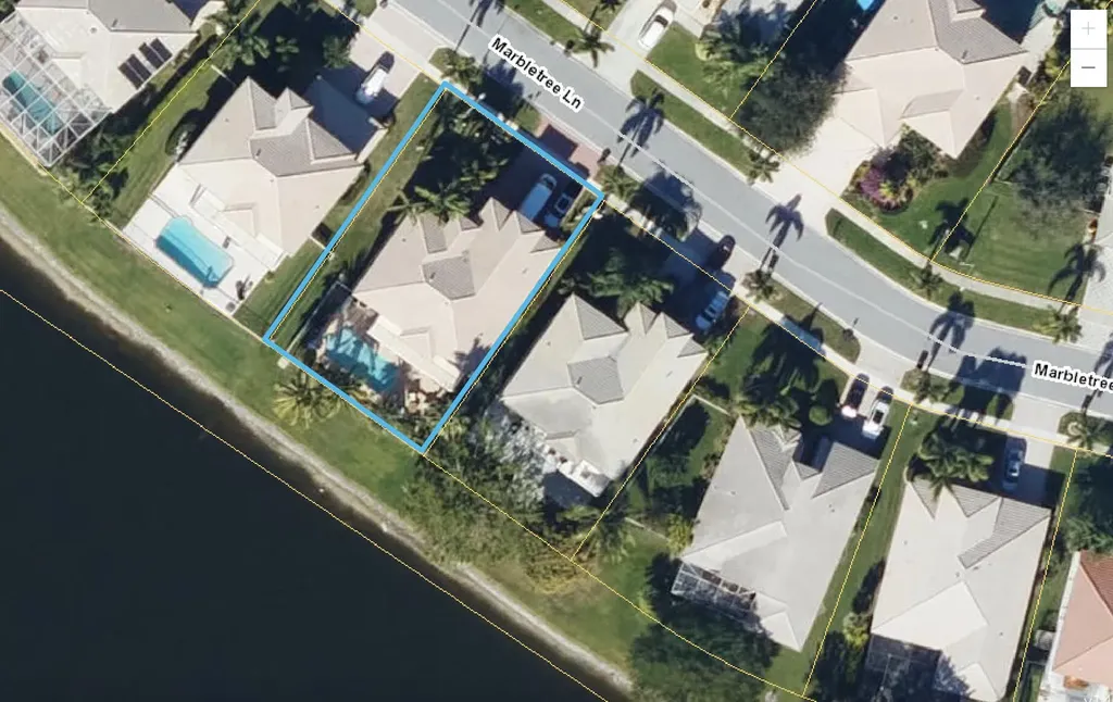 Lake Worth FL 33467