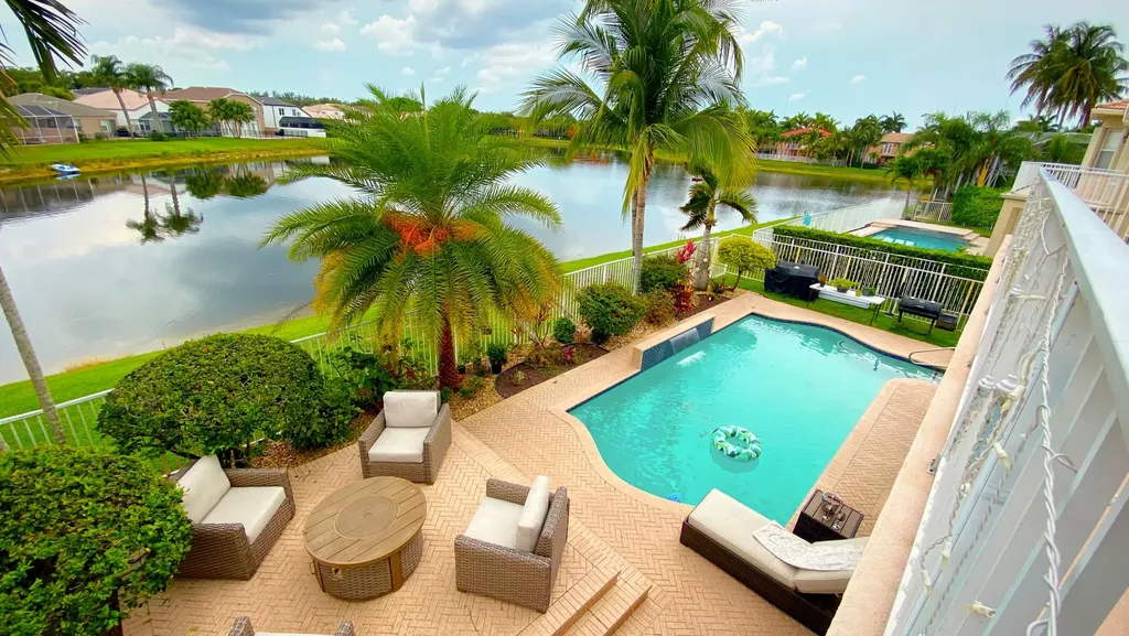 Lake Worth FL 33467