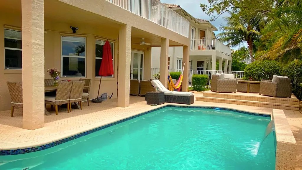 Lake Worth FL 33467