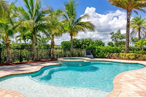 17155 SW Ambrose Way Port St Lucie FL 34986