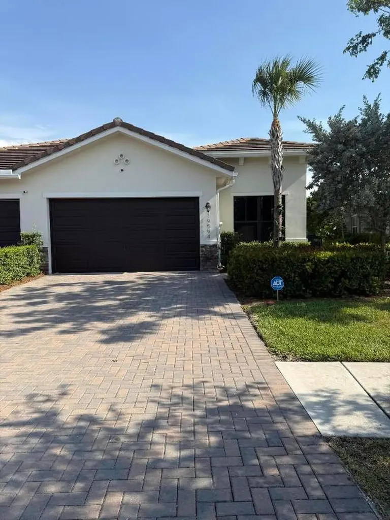 19594 Weathervane Way Loxahatchee FL 33470
