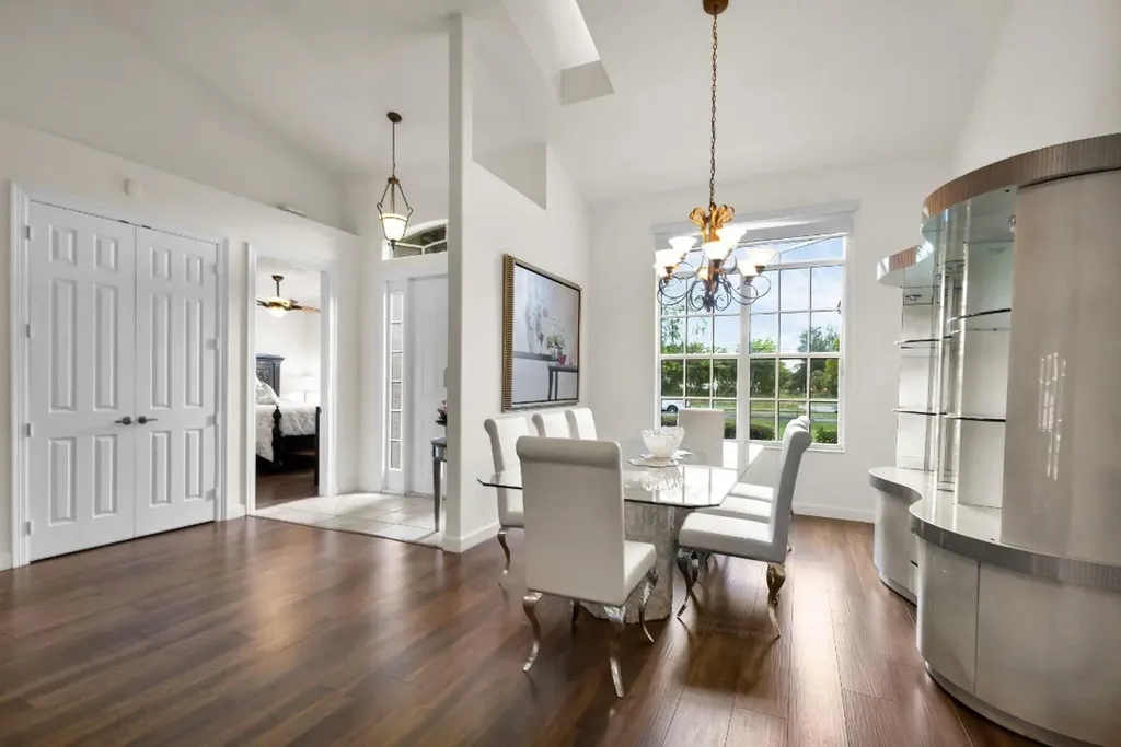 4754 130th Avenue Avenue N West Palm Beach FL 33411
