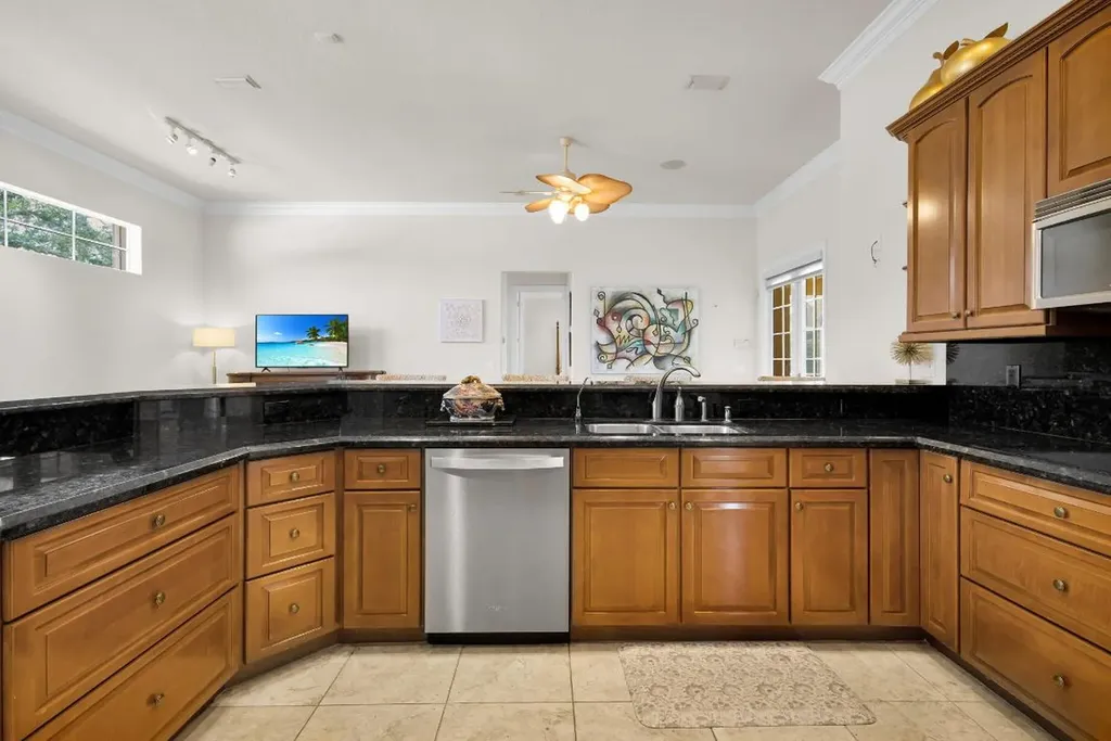 4754 130th Avenue Avenue N West Palm Beach FL 33411