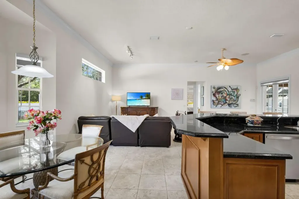 4754 130th Avenue Avenue N West Palm Beach FL 33411