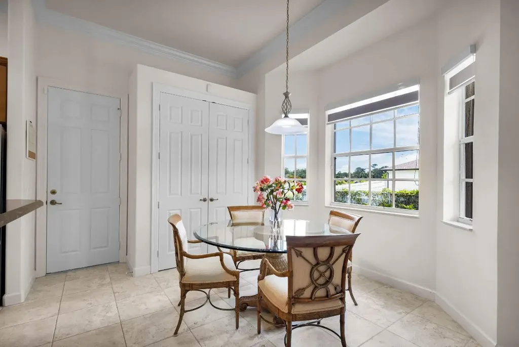 4754 130th Avenue Avenue N West Palm Beach FL 33411