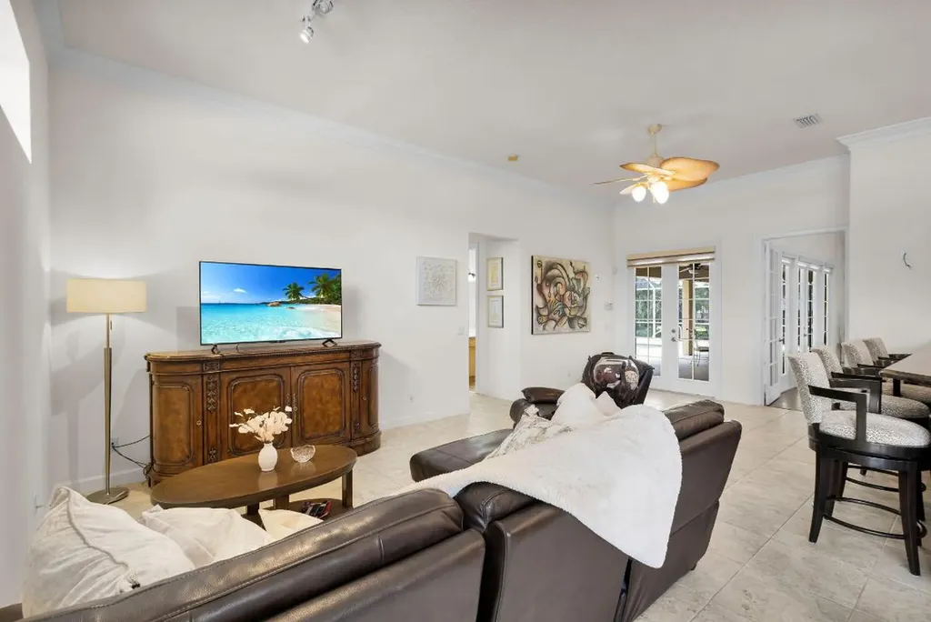 4754 130th Avenue Avenue N West Palm Beach FL 33411