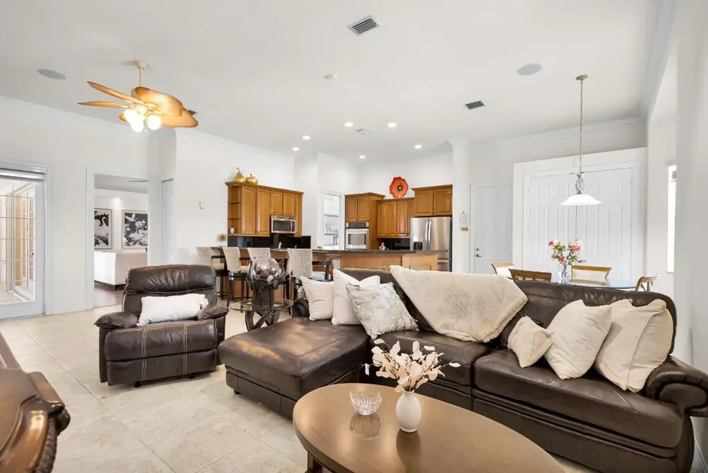 4754 130th Avenue Avenue N West Palm Beach FL 33411