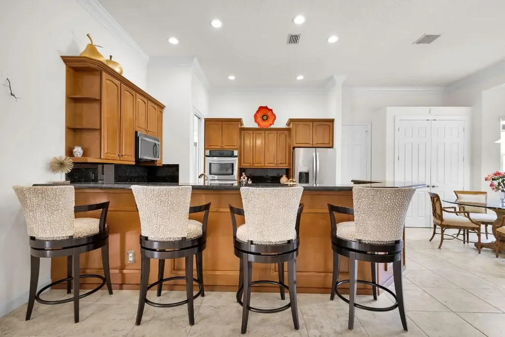 4754 130th Avenue Avenue N West Palm Beach FL 33411