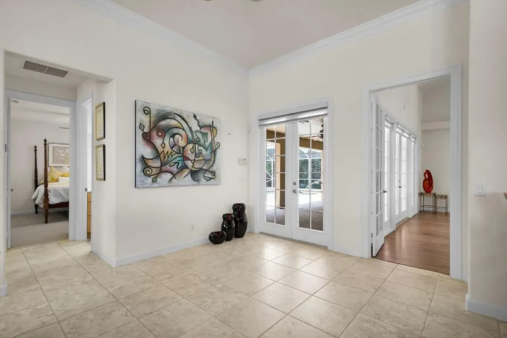 4754 130th Avenue Avenue N West Palm Beach FL 33411