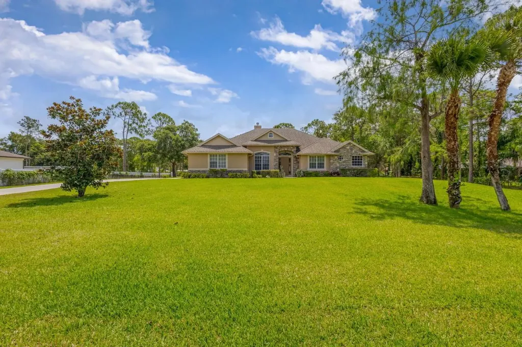 4754 130th Avenue Avenue N West Palm Beach FL 33411