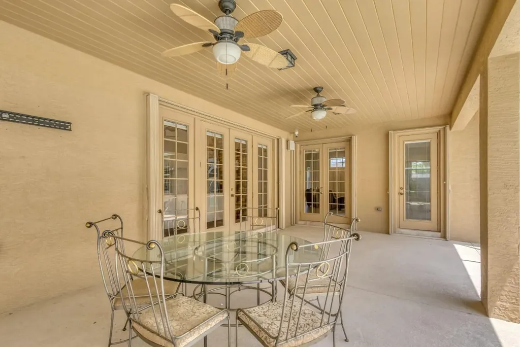 4754 130th Avenue Avenue N West Palm Beach FL 33411
