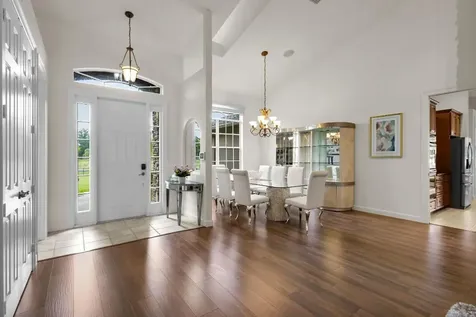 4754 130th Avenue Avenue N West Palm Beach FL 33411