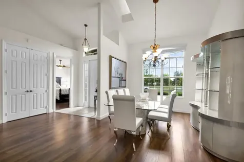 4754 130th Avenue Avenue N West Palm Beach FL 33411