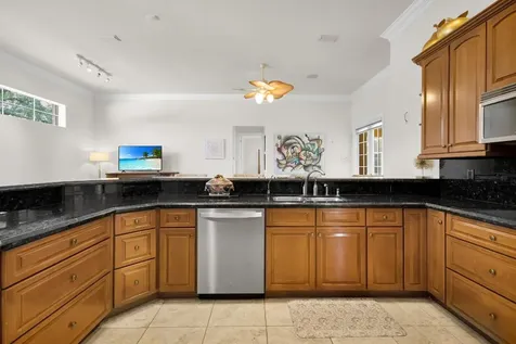 4754 130th Avenue Avenue N West Palm Beach FL 33411
