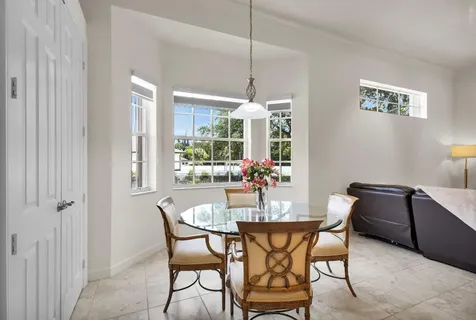 4754 130th Avenue Avenue N West Palm Beach FL 33411