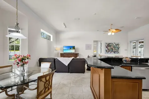 4754 130th Avenue Avenue N West Palm Beach FL 33411