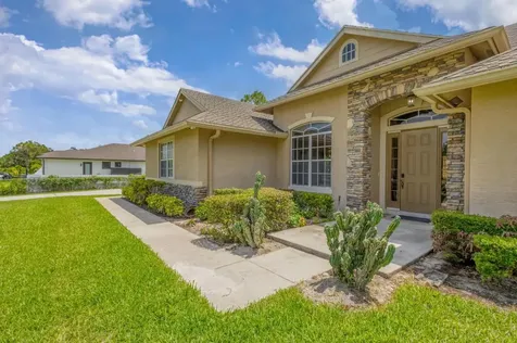 4754 130th Avenue Avenue N West Palm Beach FL 33411