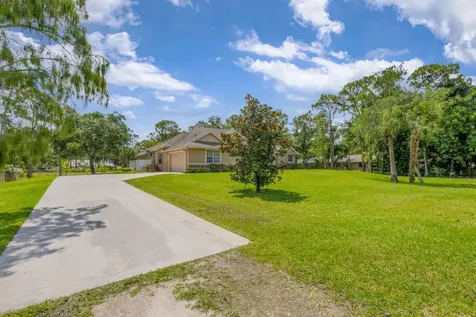 4754 130th Avenue Avenue N West Palm Beach FL 33411