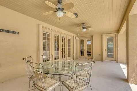 4754 130th Avenue Avenue N West Palm Beach FL 33411