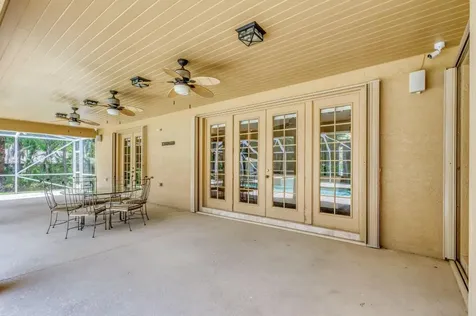 4754 130th Avenue Avenue N West Palm Beach FL 33411