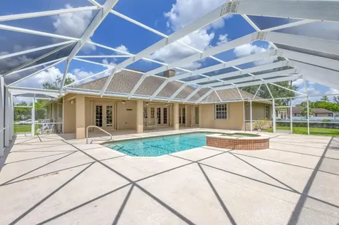 4754 130th Avenue Avenue N West Palm Beach FL 33411