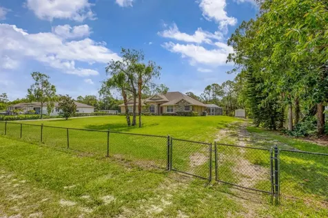4754 130th Avenue Avenue N West Palm Beach FL 33411