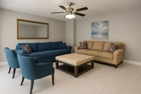 C Brighton Boca Raton FL 33434