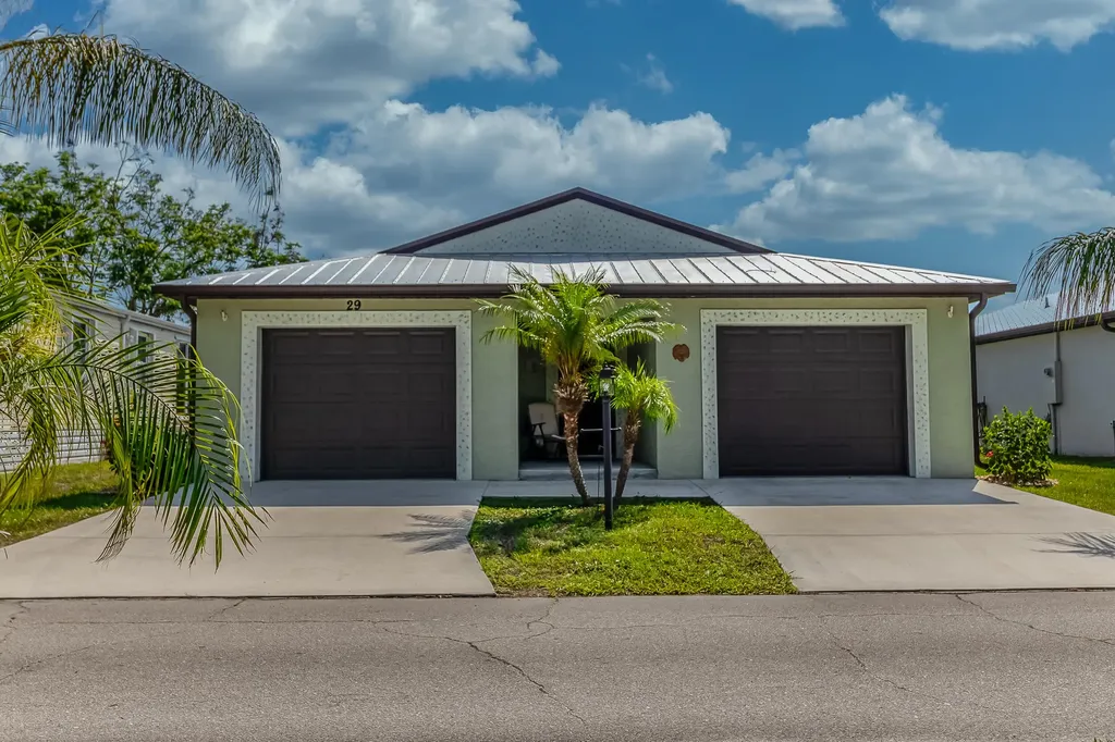29 Mediterranean Boulevard W Port St Lucie FL 34952